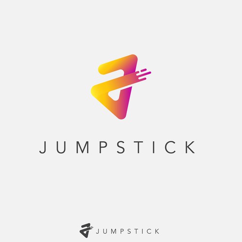 Jumpstick