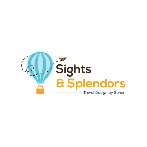 Sight & Splenders