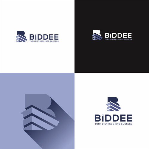 BiDDEE