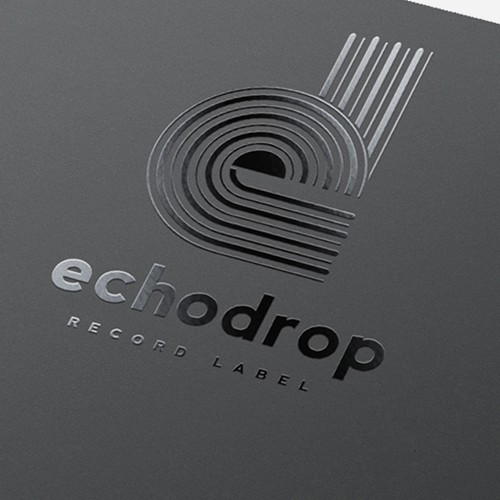 Echodrop
