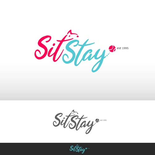 SitStay