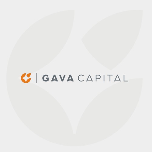 Gava Capital