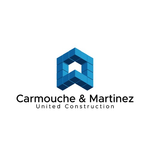 Carmouche & Martinez United Construction