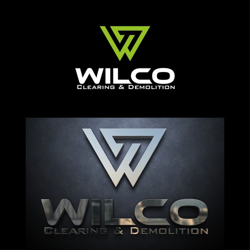 LOGO clean 