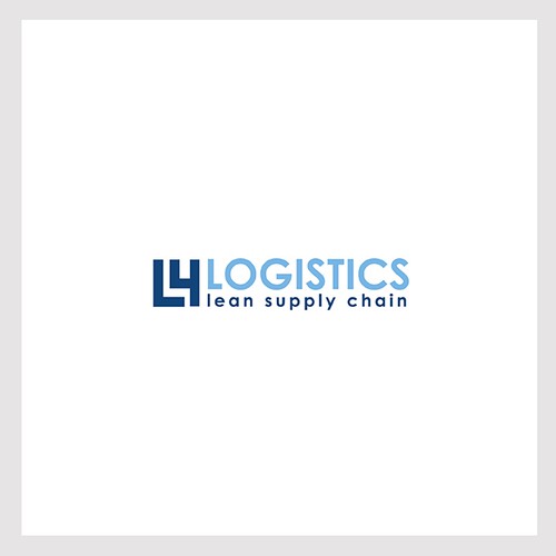 L4 logistics