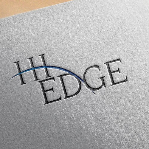 Hi Edge