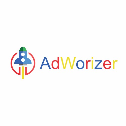 adworizer