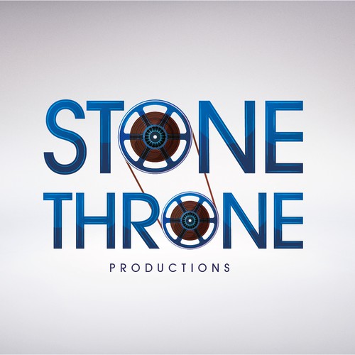 Stone throne productions