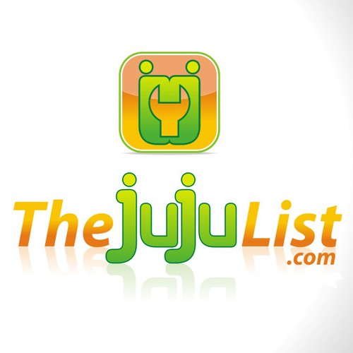 The Juju List