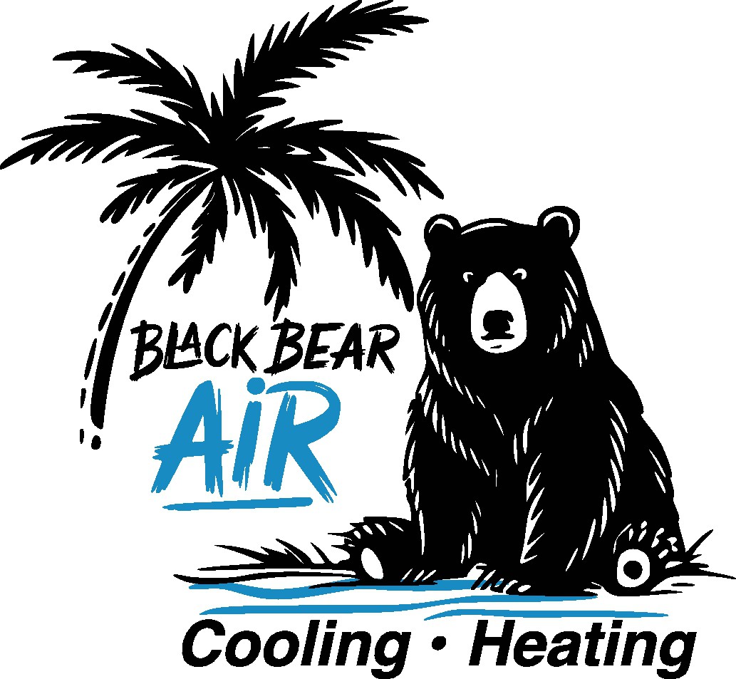 HVAC Company needs drawing..not computer logo..Please:)