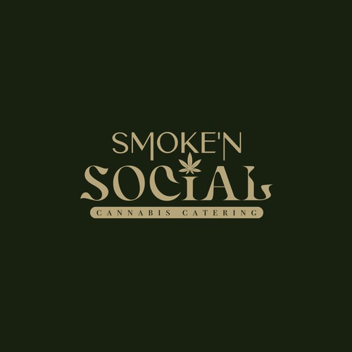 Smoke'N Social