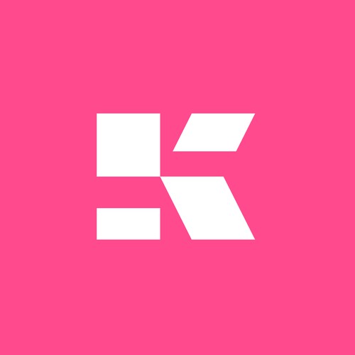 K letter