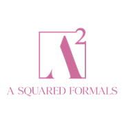 Reviewed design