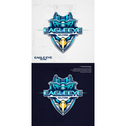 Reviewed design