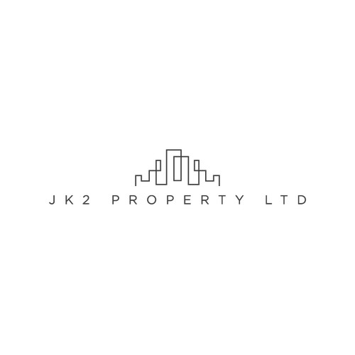 Property Investment