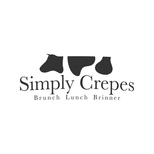 Simply Crepes