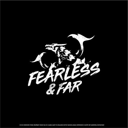 Fearless &  far