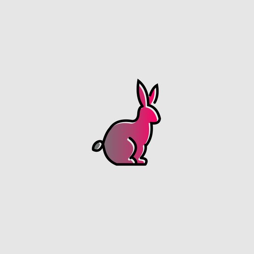 Rabbit Design