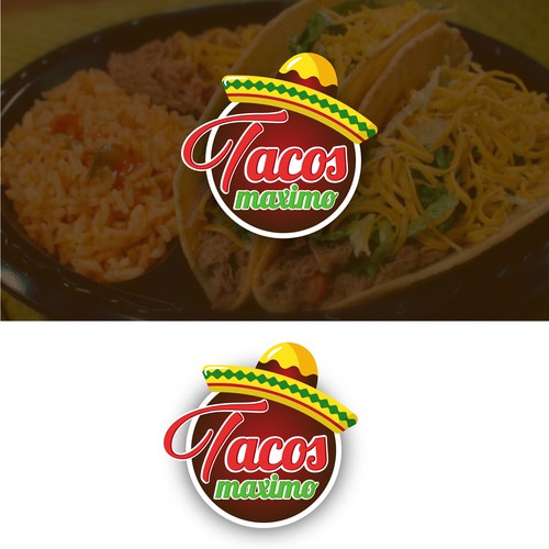 Tacos maximo