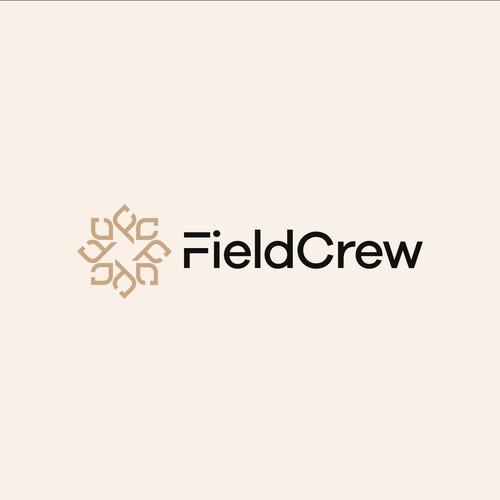 FieldCrew