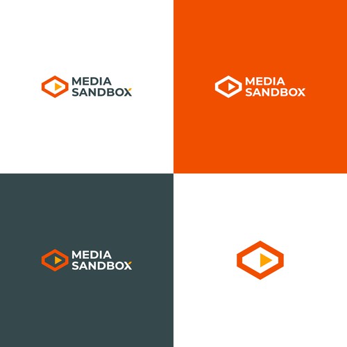 Media Sandbox