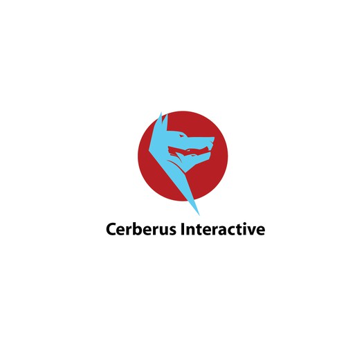 Cerberus Interactive