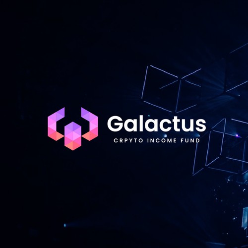 Galactus