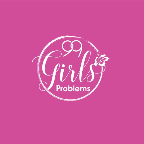 99 girls problems