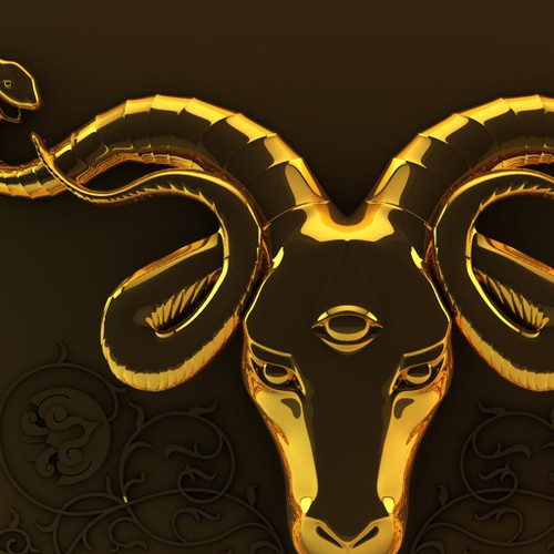 Help BVROQE with a new illustration