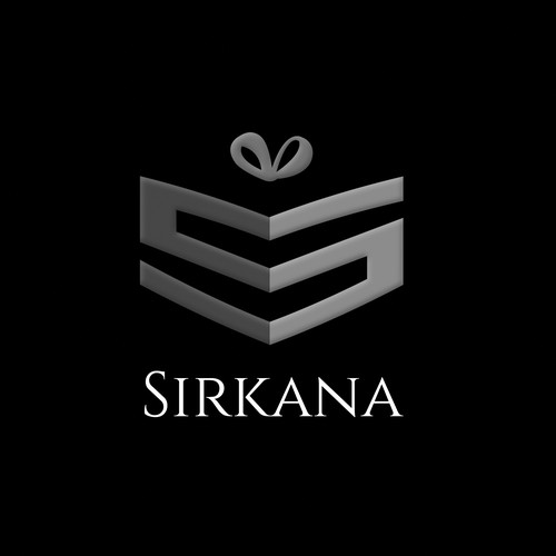 SIRKANA