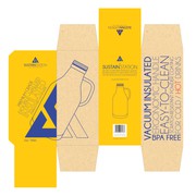 Reviewed design