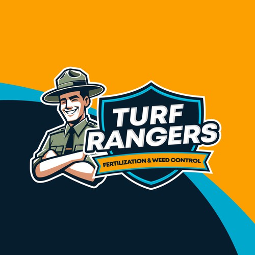 Turf Rangers