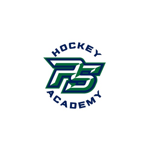hockey academy