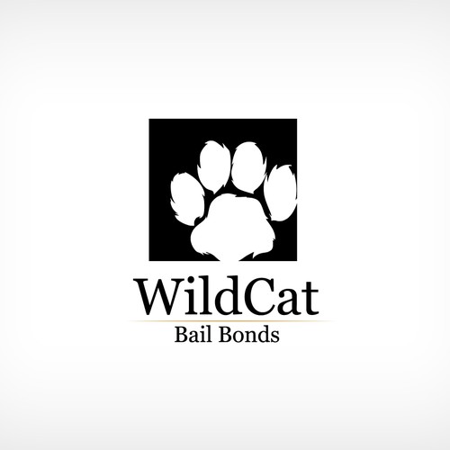 WildCat Bail Bonds