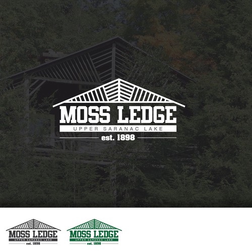 Moss Ledge 