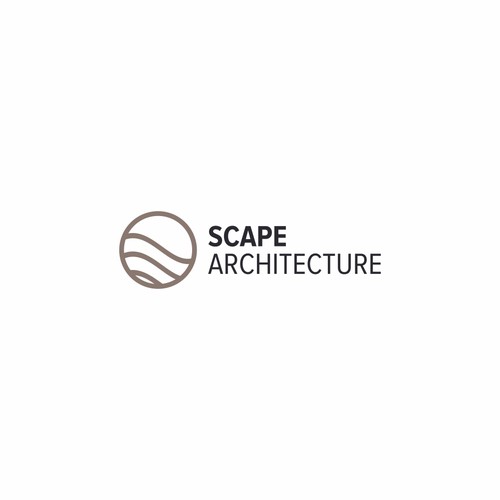 Scape Architecture