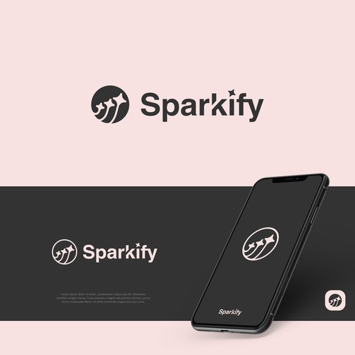Sparkify