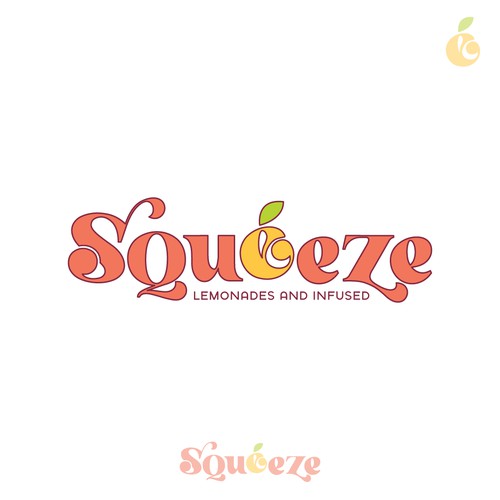 Squeeze