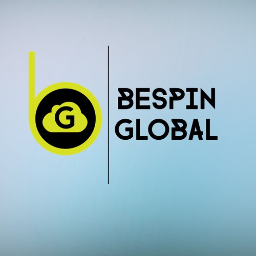 Bespin Global