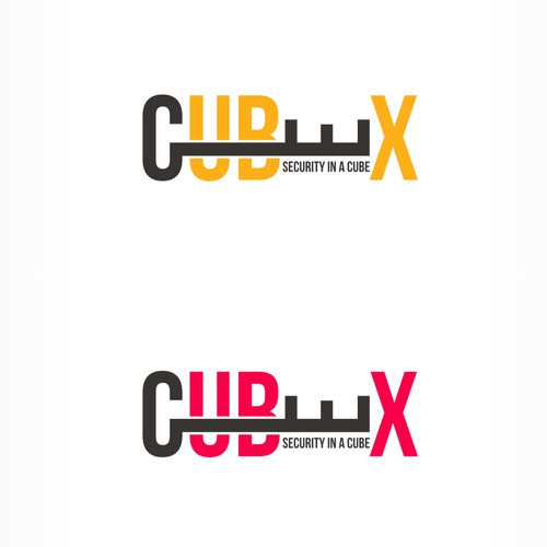 logo for CUBEX