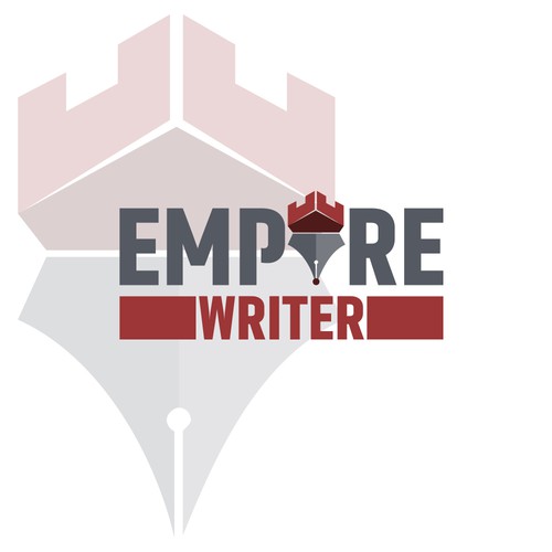 Empire Writer