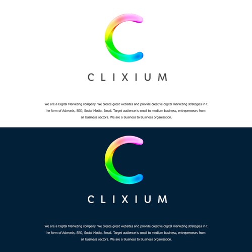 Clixium