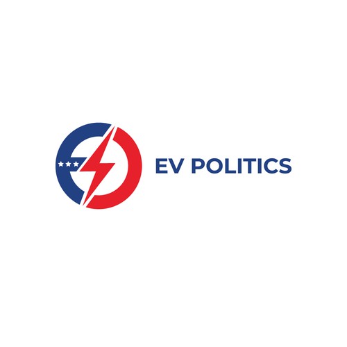 EV Organization