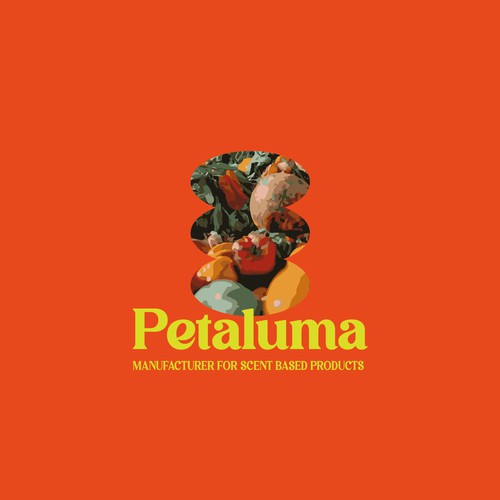 logo concept