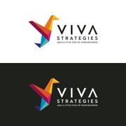 Reviewed design