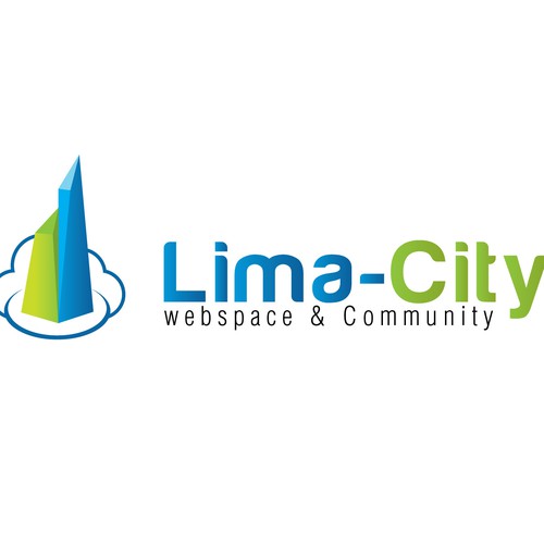 Concept for Lima City