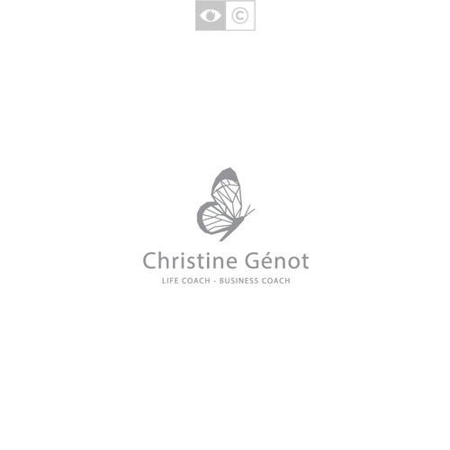 Christine Genot