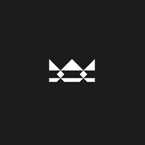 Brandmark-NR2391