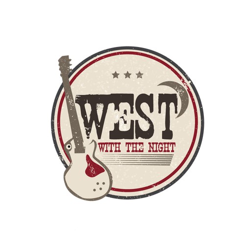 Country Music Logo