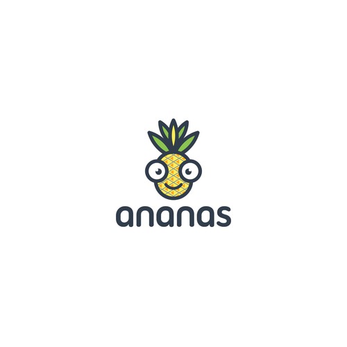 ananas